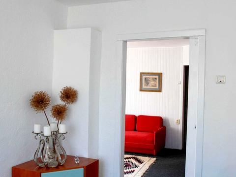 квартира за адресою Заводська вул., 18