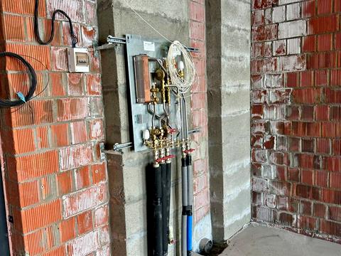 квартира за адресою Дніпро, Січеславська Набережна вул., 53а