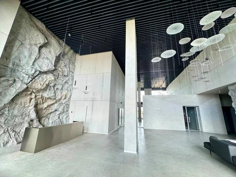 квартира за адресою Дніпро, Січеславська Набережна вул., 53а