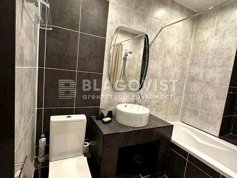 квартира за адресою Миколи Бажана просп., 1-М