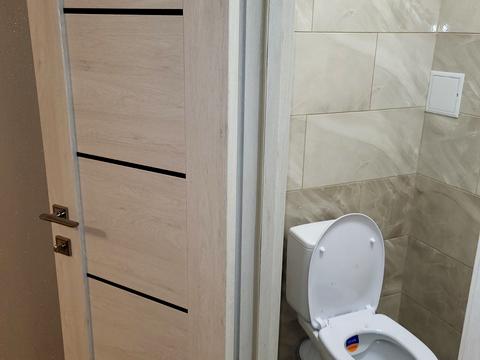 квартира за адресою Хмельницький, Панаса Мирного вул., 22/1