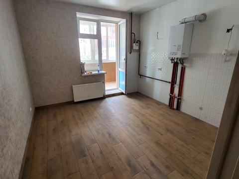 квартира за адресою Хмельницький, Панаса Мирного вул., 22/1