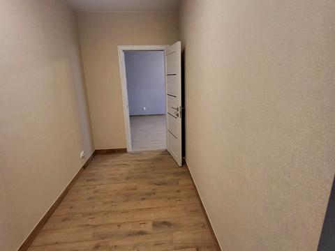 квартира за адресою Хмельницький, Панаса Мирного вул., 22/1