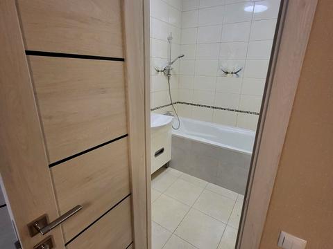 квартира за адресою Хмельницький, Панаса Мирного вул., 22/1