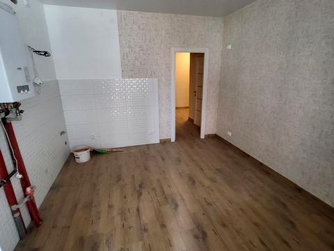 квартира за адресою Хмельницький, Панаса Мирного вул., 22/1