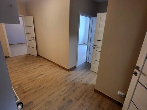 квартира за адресою Хмельницький, Панаса Мирного вул., 22/1