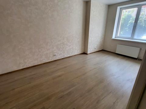 квартира за адресою Хмельницький, Панаса Мирного вул., 22/1