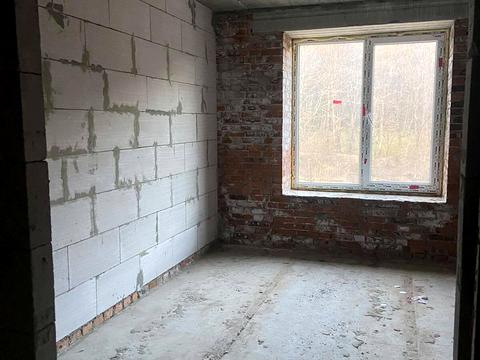 квартира за адресою Лісогринівецька вул., 16/1