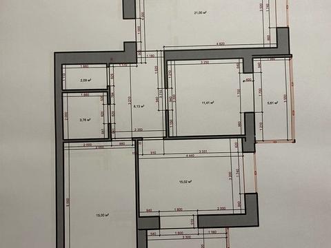 квартира за адресою Лісогринівецька вул., 16/1