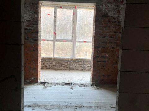 квартира за адресою Лісогринівецька вул., 16/1