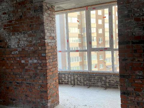 квартира за адресою Лісогринівецька вул., 16/1