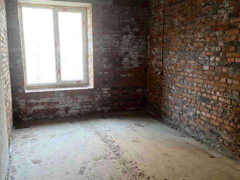 квартира за адресою Лісогринівецька вул., 16/1