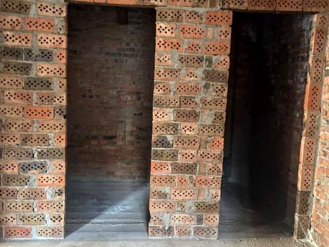 квартира за адресою Лісогринівецька вул., 16/1