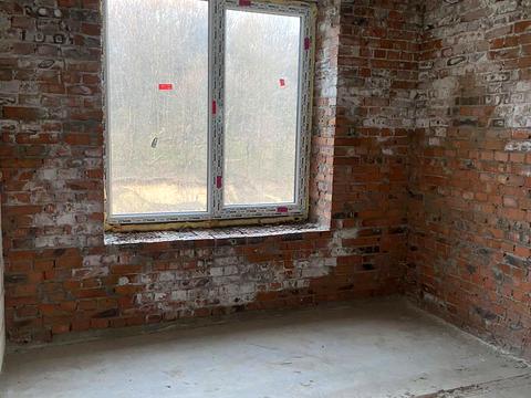 квартира за адресою Лісогринівецька вул., 16/1