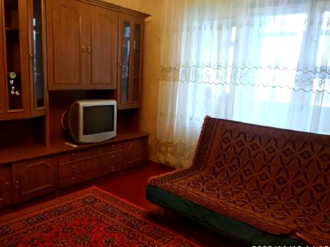 квартира за адресою Автозаводська вул., 93