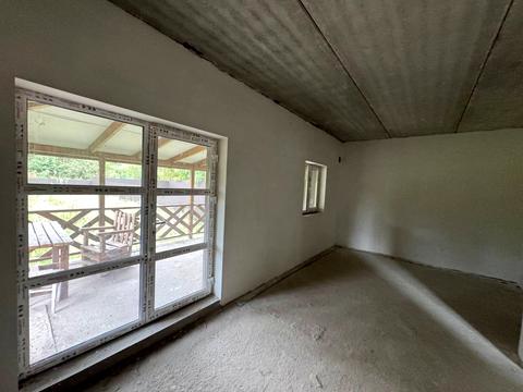 дом по адресу Дружби ул., 14