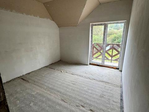 дом по адресу Дружби ул., 14