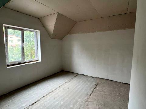 дом по адресу Дружби ул., 14