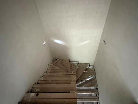 дом по адресу Дружби ул., 14