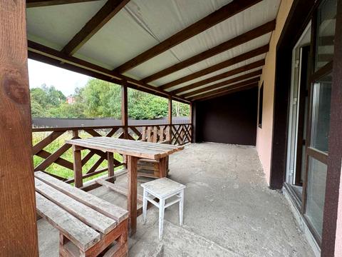 дом по адресу Дружби ул., 14