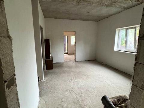 дом по адресу Дружби ул., 14