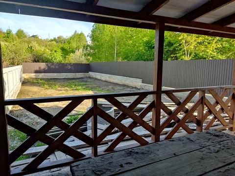 дом по адресу Дружби ул., 14