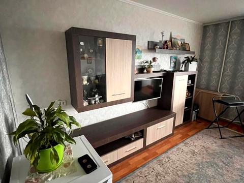 квартира за адресою Хмельницький, Львівське шосе, 18/2а