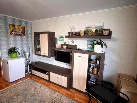 квартира за адресою Хмельницький, Львівське шосе, 18/2а