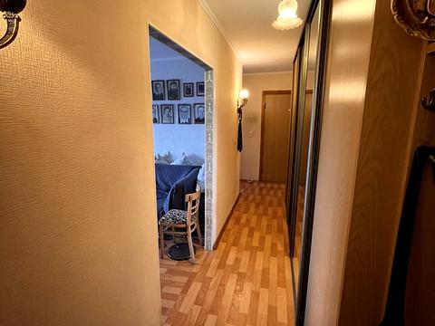 квартира за адресою Хмельницький, Львівське шосе, 18/2а