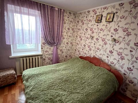 квартира за адресою Хмельницький, Львівське шосе, 18/2а