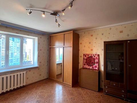 квартира за адресою Марсельська вул., 32/2