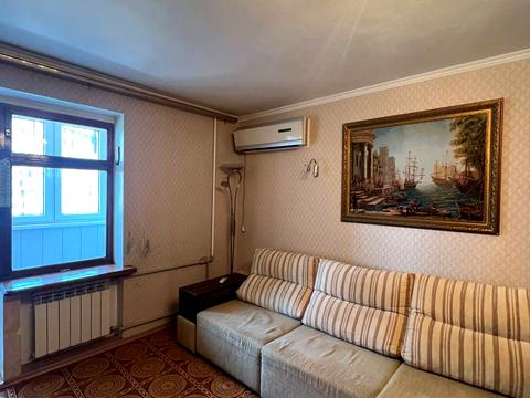 квартира за адресою Марсельська вул., 32/2