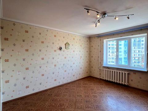 квартира за адресою Марсельська вул., 32/2