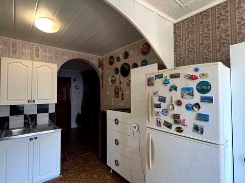 квартира за адресою Марсельська вул., 32/2