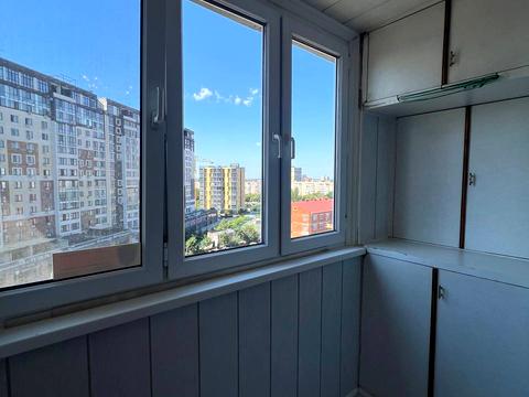 квартира за адресою Марсельська вул., 32/2