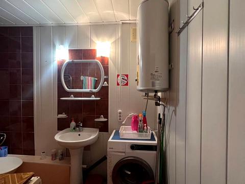 квартира за адресою Марсельська вул., 32/2