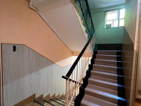 квартира за адресою Марсельська вул., 32/2