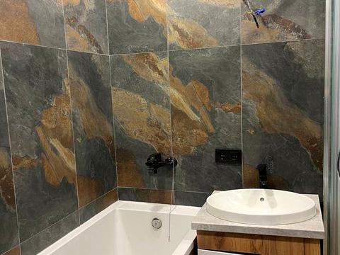 квартира за адресою Миколи Сингаївського вул. (Ново-Оскольська), 2-Б/10