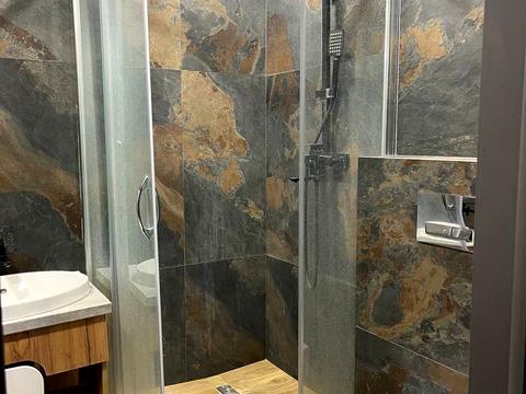 квартира за адресою Миколи Сингаївського вул. (Ново-Оскольська), 2-Б/10