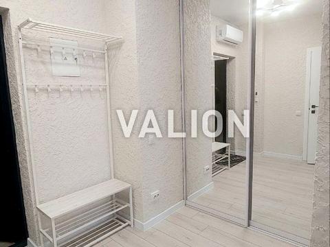 квартира за адресою Валер'яна Підмогильного вул., 5