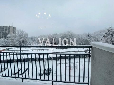 квартира за адресою Валер'яна Підмогильного вул., 5