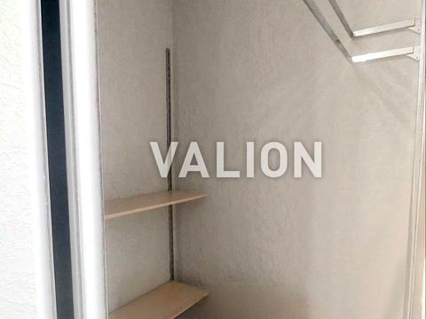 квартира за адресою Валер'яна Підмогильного вул., 5