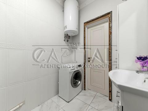 квартира за адресою Коперника вул., 3