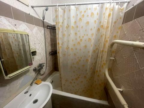 квартира за адресою Хмельницький, Майборського вул., 13/1