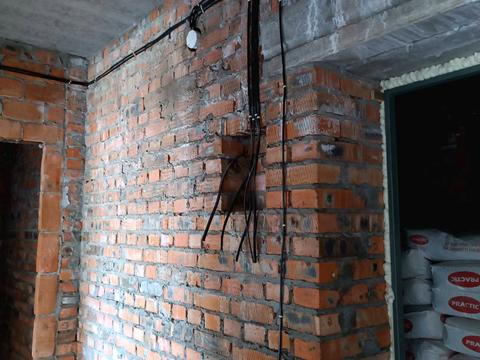 квартира за адресою Трудова вул., 14