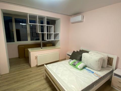 квартира за адресою Нижня Берегова вул., 2/2в