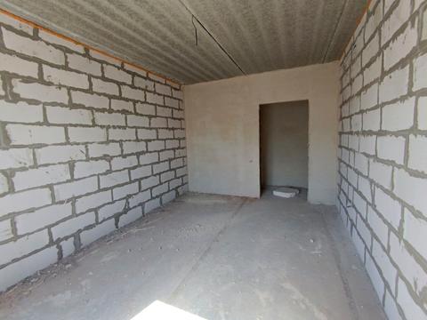 квартира за адресою Трудова вул., 14