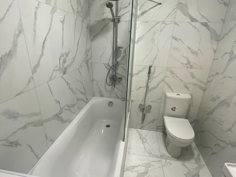 квартира за адресою Нижня Берегова вул., 2/2в