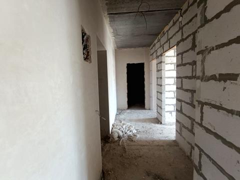 квартира за адресою Трудова вул., 14