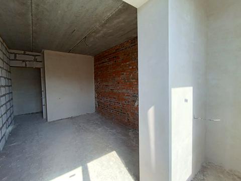 квартира за адресою Трудова вул., 14